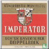 ww162 (39).jpg